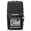 Zoom H2n Handy Recorder
