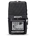 Zoom H2n Handy Recorder...