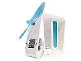 Bio-Energy Discovery Kit