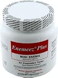 ENEMEEZ PLUS MINI ENEMA Size: 30