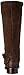 Clarks Women's Plaza Steer Boot