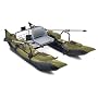 Classic Accessories Colorado Boat at werd.com