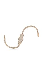 Orphelia Pulsera plata de ley 925 milésimas