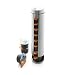 Blomus 63033 Coffee Creamer Dispenser