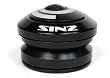 Sinz Integrated Sealed Headset