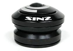 Sinz Integrated Sealed Headset