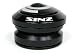 Sinz Integrated Sealed Headset