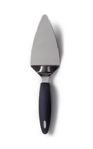 OXO Good Grips Stainless Steel Pie Server