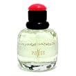 Yves Saint Laurent Paris Eau De Toilette Spray - 50ml/1.7oz