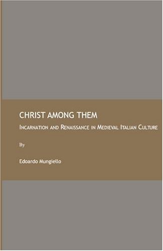Medieval and Renaissance