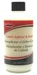 Super Nail Cuticle Softener & Remover 8 oz.