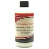 Super Nail Cuticle Softener & Remover 8 oz.
