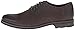 FRYE Men's Oscar Oxford Shoe