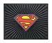 Search : Superman Logo Utility Mat
