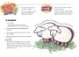 Holidays With Cookies (Kids Create)