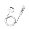 FiiO E1 Headphone Amplifier - White