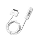 Fiio E1, blanc, volume des �couteurs de puissance d'appoint amplificateur pour iPod iPhone