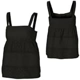 Roxy Mia Tank Top - Women's