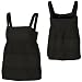 Apparel : Roxy Mia Tank Top - Women's