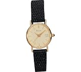 Bulova - Women's Bulova 95G04
