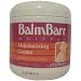 Balm Barr Moisturizing Cream, 6 Oz