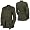 Military