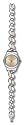 Swatch Artful Ways PRETTY WALK YSS251G
