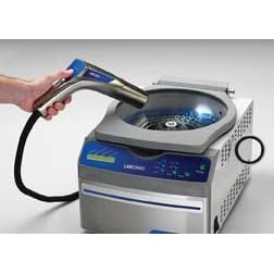 Centrivap Benchtop Dna Centrifugal Concentrators, Labconco - Model 7970011 - Each