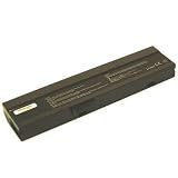 eReplacements PCGA-BP2V Lithium Ion Notebook Battery - Lithium Ion (Li-Ion) - 11.1V DC