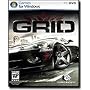 Race Driver: GRID (�A����)