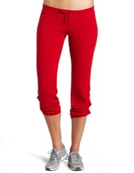 MJ Soffe Juniors Football Capri