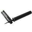 Lancome Artliner - No. 01 Noir - 1.4ml/0.05oz