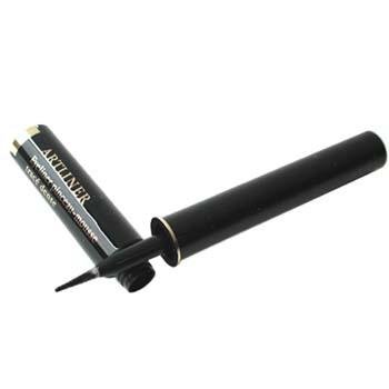 Lancome Artliner - No. 01 Noir - 1.4ml/0.05oz