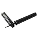 Lancome Artliner - No. 01 Noir - 1.4ml/0.05oz