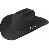 Bailey Western Rodeo Hat 