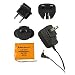 NRG Battery Kit