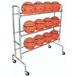 Mini Ball Caddie