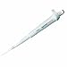 Eppendorf Reference Adjustable Volume Pipette with Control Button