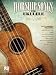 Worship Songs for Ukulele Worship Songs for Ukulele