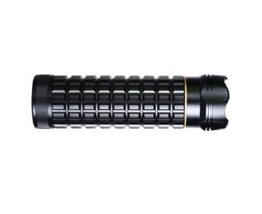 SPARE BATTERY for Olight SR90, SR91 & SR92 Intimidator LED Flashlights