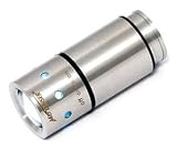 7575 Automotive Recharge Torch Gift Box