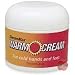 Strategic Science & Technology - THERMOMAX WARM CREAM - 2 OZ