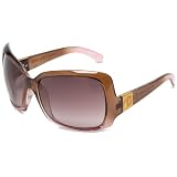 Electric Velveteen Butterfly Sunglasses