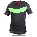 Nike Team Cheveron Short Sleeve T-Shirt