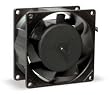 Dayton 4WT40 Fan, Axial, 30 CFM, 115 V