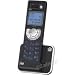 Ultra Slim Dect Accessory Handset