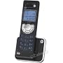 Ultra Slim Dect Accessory Handset