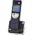 Ultra Slim Dect Accessory Handset