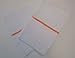 24 Bar MopsTowels (Gold Stripe) For Restaurant or Kitchen New Terry 32oz Absorbent- Free Shipping