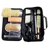 YorkcraftTM 13pc Auto Care Kit
